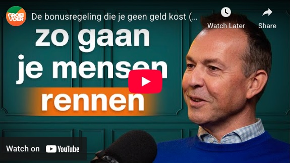 Youtube still medewerkersparticipatie